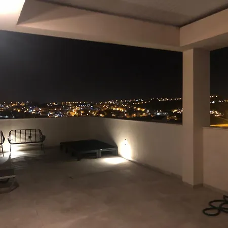 Apartment Casa Colina - Privezwembad & Lift