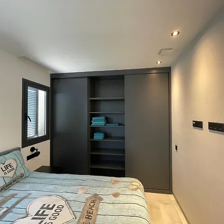 Casa Colina - Privezwembad & Lift Apartment