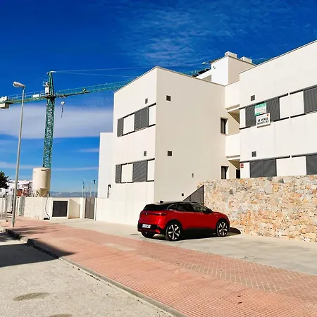 Casa Colina - Privezwembad & Lift *